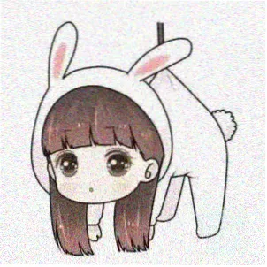 观众头像一