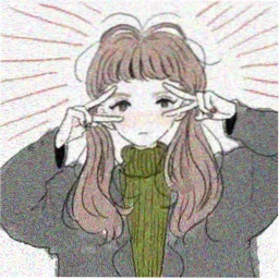 观众头像五